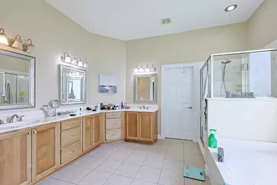 2090 Deerfield Ave., Surfside Beach, SC 29575 - Photo 18