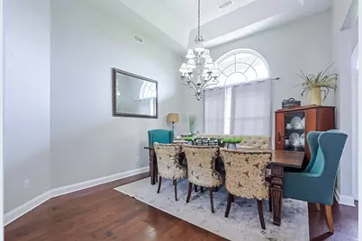 2090 Deerfield Ave., Surfside Beach, SC 29575 - Photo 14