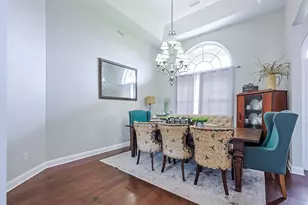 2090 Deerfield Ave, Surfside Beach, SC 29575 - Photo 14