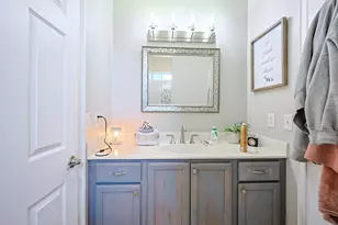 2090 Deerfield Ave, Surfside Beach, SC 29575 - Photo 28