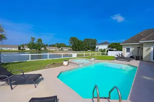 2090 Deerfield Ave, Surfside Beach, SC 29575 - Photo 40