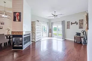 2090 Deerfield Ave, Surfside Beach, SC 29575 - Photo 22