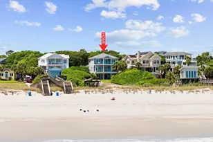 5725 N Ocean Blvd, Myrtle Beach, SC 29577 - Photo 94