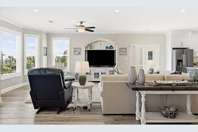 5725 N Ocean Blvd., Myrtle Beach, SC 29577 - Photo 12