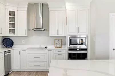 5725 N Ocean Blvd., Myrtle Beach, SC 29577 - Photo 26