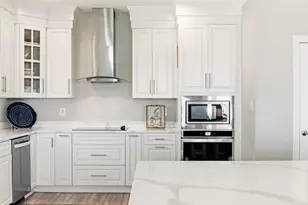 5725 N Ocean Blvd, Myrtle Beach, SC 29577 - Photo 26