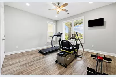 5725 N Ocean Blvd., Myrtle Beach, SC 29577 - Photo 68