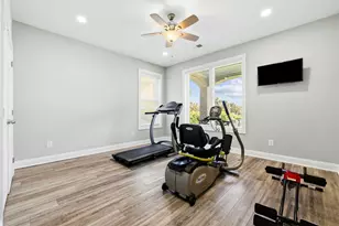 5725 N Ocean Blvd, Myrtle Beach, SC 29577 - Photo 68