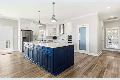 5725 N Ocean Blvd., Myrtle Beach, SC 29577 - Photo 18