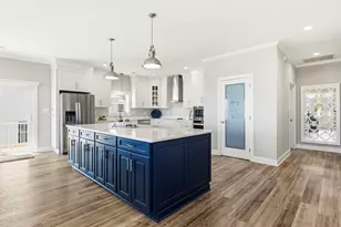 5725 N Ocean Blvd, Myrtle Beach, SC 29577 - Photo 18