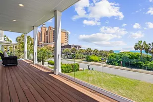 5725 N Ocean Blvd, Myrtle Beach, SC 29577 - Photo 30