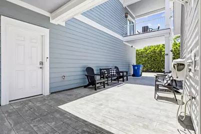 5725 N Ocean Blvd., Myrtle Beach, SC 29577 - Photo 80