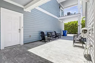 5725 N Ocean Blvd, Myrtle Beach, SC 29577 - Photo 80
