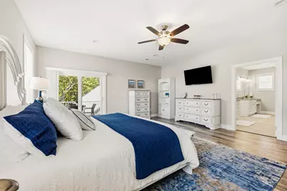 5725 N Ocean Blvd., Myrtle Beach, SC 29577 - Photo 34
