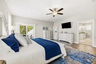 5725 N Ocean Blvd, Myrtle Beach, SC 29577 - Photo 34