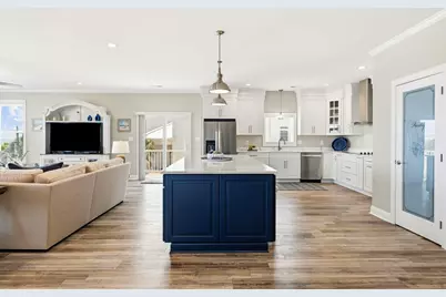 5725 N Ocean Blvd., Myrtle Beach, SC 29577 - Photo 20