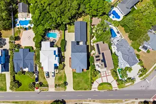 5725 N Ocean Blvd, Myrtle Beach, SC 29577 - Photo 98