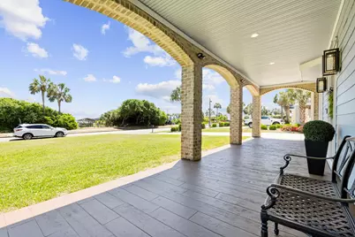 5725 N Ocean Blvd., Myrtle Beach, SC 29577 - Photo 76