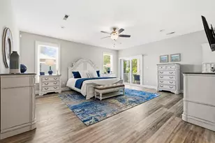 5725 N Ocean Blvd, Myrtle Beach, SC 29577 - Photo 32