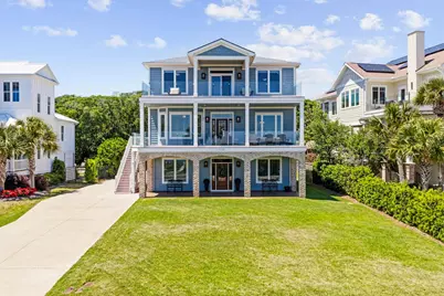 5725 N Ocean Blvd., Myrtle Beach, SC 29577 - Photo 2