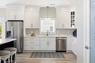 5725 N Ocean Blvd, Myrtle Beach, SC 29577 - Photo 22