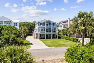 5725 N Ocean Blvd, Myrtle Beach, SC 29577 - Photo 4