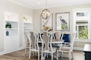 5725 N Ocean Blvd, Myrtle Beach, SC 29577 - Photo 28