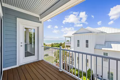5725 N Ocean Blvd., Myrtle Beach, SC 29577 - Photo 58