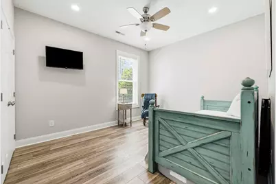 5725 N Ocean Blvd., Myrtle Beach, SC 29577 - Photo 70