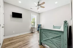 5725 N Ocean Blvd, Myrtle Beach, SC 29577 - Photo 70