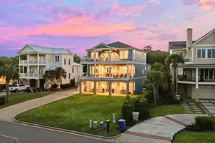 5725 N Ocean Blvd, Myrtle Beach, SC 29577 - Photo 8