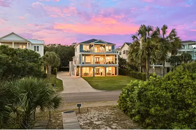 5725 N Ocean Blvd., Myrtle Beach, SC 29577 - Photo 6