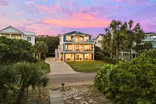 5725 N Ocean Blvd, Myrtle Beach, SC 29577 - Photo 6