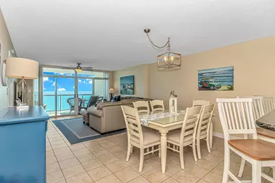 2001 S Ocean Blvd. #1106, North Myrtle Beach, SC 29582 - Photo 8