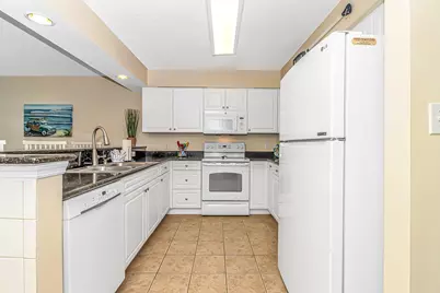 2001 S Ocean Blvd. #1106, North Myrtle Beach, SC 29582 - Photo 10