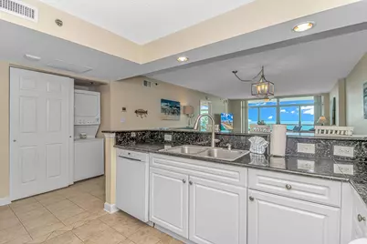 2001 S Ocean Blvd. #1106, North Myrtle Beach, SC 29582 - Photo 12