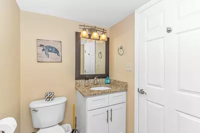 2001 S Ocean Blvd. #1106, North Myrtle Beach, SC 29582 - Photo 28