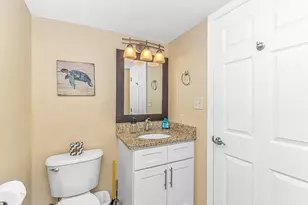2001 S Ocean Blvd, North Myrtle Beach, SC 29582 - Photo 28
