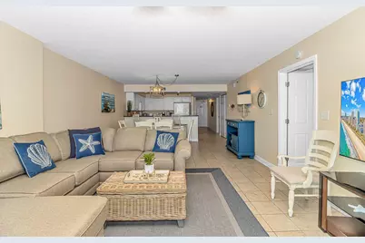 2001 S Ocean Blvd. #1106, North Myrtle Beach, SC 29582 - Photo 18