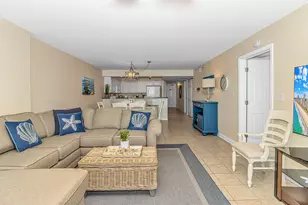 2001 S Ocean Blvd, North Myrtle Beach, SC 29582 - Photo 18