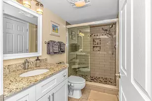 2001 S Ocean Blvd, North Myrtle Beach, SC 29582 - Photo 24