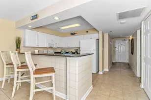 2001 S Ocean Blvd, North Myrtle Beach, SC 29582 - Photo 14