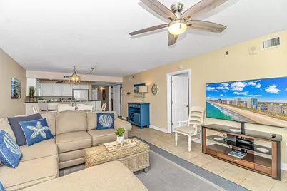 2001 S Ocean Blvd. #1106, North Myrtle Beach, SC 29582 - Photo 20
