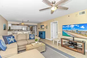 2001 S Ocean Blvd, North Myrtle Beach, SC 29582 - Photo 20