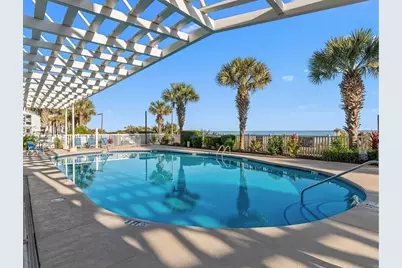 2001 S Ocean Blvd. #1106, North Myrtle Beach, SC 29582 - Photo 32