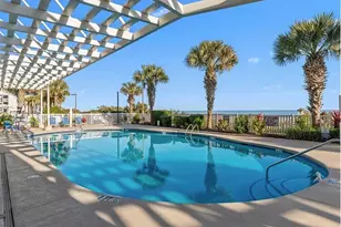 2001 S Ocean Blvd, North Myrtle Beach, SC 29582 - Photo 32