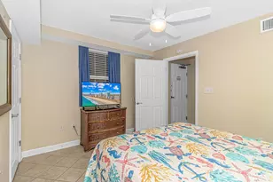 2001 S Ocean Blvd, North Myrtle Beach, SC 29582 - Photo 26
