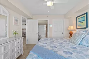 2001 S Ocean Blvd, North Myrtle Beach, SC 29582 - Photo 6