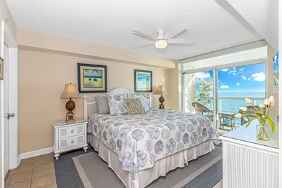 2001 S Ocean Blvd. #1106, North Myrtle Beach, SC 29582 - Photo 4