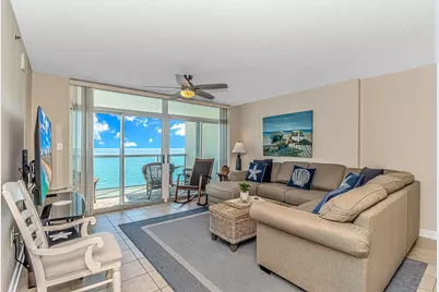 2001 S Ocean Blvd. #1106, North Myrtle Beach, SC 29582 - Photo 16